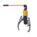 50 Ton Hydraulic Puller Hydraulic Bearing Puller